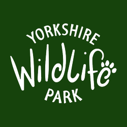 Yorkshire Wildlife Park