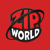 Zip World