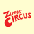 Zippos Circus